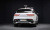 Genesis GV70 2.5T Gasoline AWD, 2022