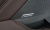 BMW 2-Series 220 M Sport, 2025