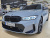 BMW 3-Series 320i M Sport, 2024