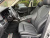 BMW X5 xDrive 30d xLine, 2022