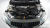 Mercedes-Benz GLB-Class AMG GLB35 4MATIC, 2023