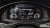 Audi A6 45 TFSI Premium, 2023