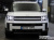 Hyundai Santafe Gasoline 2.5T 2WD, 2024