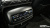 Hyundai Palisade Diesel 2.2 2WD, 2022
