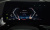 BMW X1 xDrive 20i M Sport, 2024