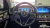 Mercedes-Benz GLE-Class GLE450 4MATIC, 2024