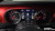 Jeep Gladiator 3.6 Rubicon, 2021