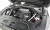 Genesis GV70 2.5T Gasoline 2WD, 2022