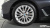 BMW 5-Series 520i Luxury, 2023
