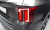 Kia Sorento Diesel 2.2 2WD, 2024