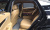 Genesis G80 Gasoline 2.5 Turbo 2WD, 2025