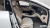 Mercedes-Benz CLS-Class CLS300d 4MATIC, 2023