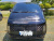 Hyundai Staria 4WD Lounge 9-Seater, 2025