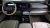 Kia Carnival 9-Seater Signature, 2023