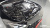Mercedes-Benz AMG GT 4Door 43 4MATIC+, 2023