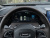 Geely Monjaro 2.0 AT 2025