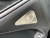 Mercedes-Benz S-Class Maybach S580 4MATIC, 2023