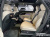 Bentley Bentayga 4.0 V8 EWB First Edition, 2024