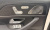 Mercedes-Benz GLS-Class GLS450 4MATIC, 2025