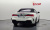 BMW 4-Series 420i M Sport Pro Convertible, 2025