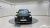Mercedes-Benz GLB-Class AMG GLB35 4MATIC, 2024