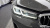 BMW 5-Series 520i Luxury, 2022