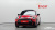 Mini Cooper JCW, 2024
