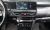 Kia Seltos Gasoline 1.6 Turbo 4WD, 2025