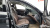 BMW 5-Series 530i xDrive Luxury, 2023
