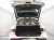 Genesis GV70 2.5T Gasoline AWD, 2025