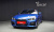 BMW 4-Series 420i M Sport Pro Convertible, 2025