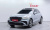 Genesis GV70 2.5T Gasoline 2WD, 2026