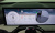 Genesis GV80 2.5T Gasoline AWD, 2024