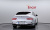 Genesis G80 Gasoline 2.5 Turbo AWD, 2025