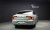 Volvo S90 B6 AWD Ultimate Bright, 2023