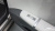 Hyundai Grandeur 2,5 Gasoline 2WD, 2025