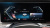 BMW 7-Series 740i xDrive M Sport, 2024
