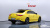 Mercedes-Benz CLA-Class CLA250 4MATIC, 2023
