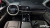 Kia Carnival 7-Seater Noblesse, 2025