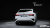 Audi A3 40 TFSI Premium, 2023