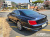 Bentley Flying Spur 4.0, 2022