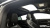 Mercedes-Benz AMG GT 4Door 43 4MATIC+, 2022