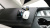 Genesis G70 Gasoline 2.5T 2WD, 2024