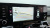 Kia Sorento Diesel 2.2 2WD, 2023