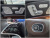 Mercedes-Benz GLS-Class GLS450d 4MATIC, 2024