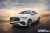 Mercedes-Benz GLE-Class GLE400d 4MATIC Coupe, 2023