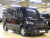 Mercedes-Benz Sprinter 3.0 Diesel, 2023