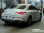 Mercedes-Benz CLA-Class CLA250 4MATIC, 2024