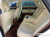 Hyundai Grandeur 2,5 Gasoline 2WD, 2024