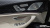 Mercedes-Benz CLS-Class CLS300d 4MATIC, 2022